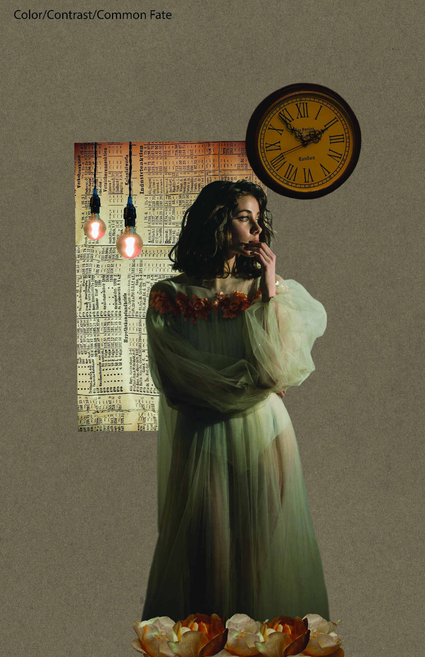 Digtial Fundamentals