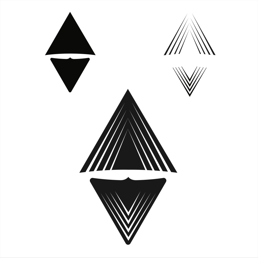 Graphic Design II