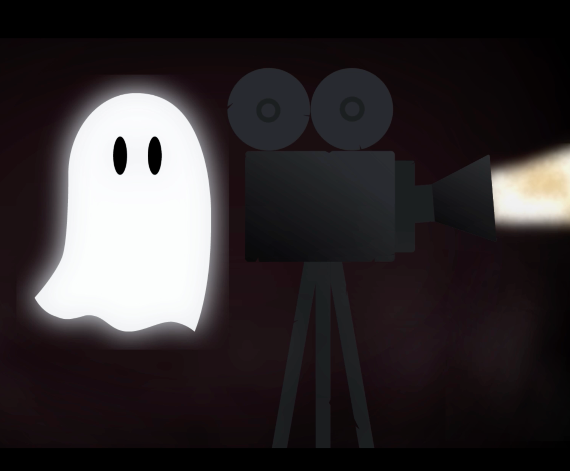 Motion Design
